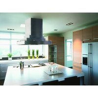 Island 1100 CFM Island 1100 CFM