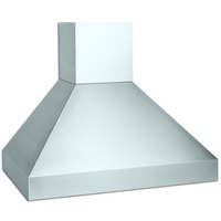Island 1100 CFM Island 1100 CFM