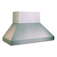 Wall Mount 1200 CFM Wall Mount 1200 CFM