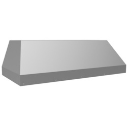 Liners, Inserts & Blowers 300 CFM Liners, Inserts & Blowers 300 CFM