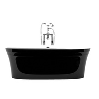 Soaking Tub 67 x 31-1/2 x 23-1/2 Soaking Tub 67 x 31-1/2 x 23-1/2
