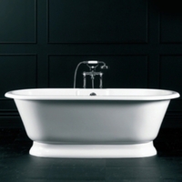 Soaking Tub 68-5/8'' x 31-1/2'' x 24-5/8'' Soaking Tub 68-5/8'' x 31-1/2'' x 24-5/8''