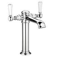 Bathroom Sink Faucet Bathroom Sink Faucet