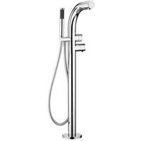 Tub Faucet Tub Faucet