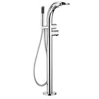 Tub Faucet Tub Faucet