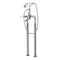 Tub Faucet Tub Faucet