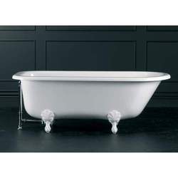 VHAMNPB Hampshire Unique Size Soaking Tub - Polished Brass VHAMNPB Hampshire Unique Size Soaking Tub - Polished Brass
