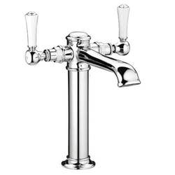 Bathroom Sink Faucet Bathroom Sink Faucet