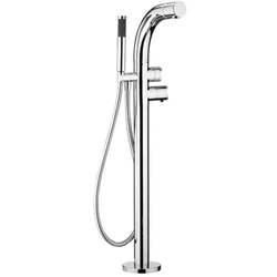 Tub Faucet Tub Faucet