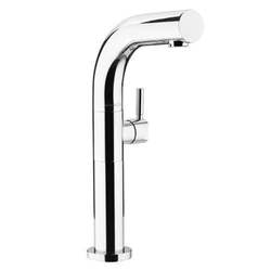 Bathroom Sink Faucet Bathroom Sink Faucet