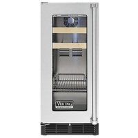 Beverage Center 21-12oz Cans Beverage Center 21-12oz Cans