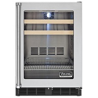 Beverage Center 54-12oz Cans Beverage Center 54-12oz Cans