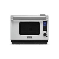 Convection Microwaves Convection Microwaves