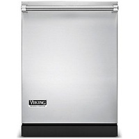 Built-In 23-9/16" Overall Width Built-In 23-9/16" Overall Width