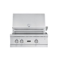 Natural Gas Grill Natural Gas Grill