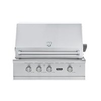 Propane Grill Propane Grill