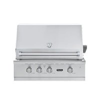 Natural Gas Grill Natural Gas Grill