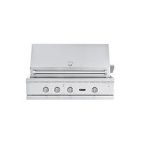Natural Gas Grill Natural Gas Grill