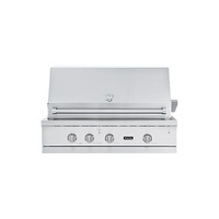 Natural Gas Grill Natural Gas Grill