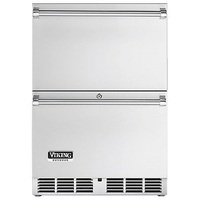 Compact 5.3cu ft Compact 5.3cu ft