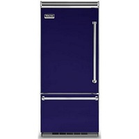 Bottom Freezer Bottom Freezer