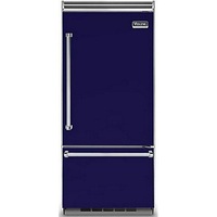 Bottom Freezer Bottom Freezer