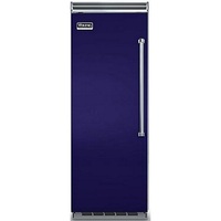 Freezerless 18.4cu ft Freezerless 18.4cu ft