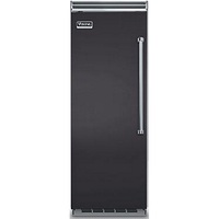 Freezerless 18.4cu ft Freezerless 18.4cu ft