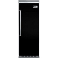 Freezerless 18.4cu ft Freezerless 18.4cu ft