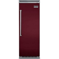 Freezerless 18.4cu ft Freezerless 18.4cu ft