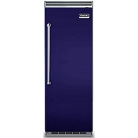 Freezerless 18.4cu ft Freezerless 18.4cu ft