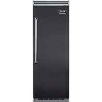 Freezerless 18.4cu ft Freezerless 18.4cu ft