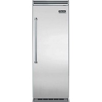 Freezerless 18.4cu ft Freezerless 18.4cu ft