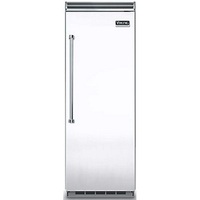 Freezerless 18.4cu ft Freezerless 18.4cu ft