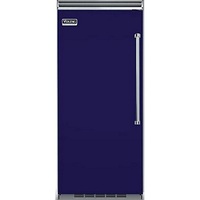Freezerless 22.0cu ft Freezerless 22.0cu ft