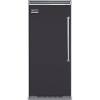 Freezerless 22.0cu ft Freezerless 22.0cu ft