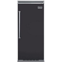 Freezerless 22.0cu ft Freezerless 22.0cu ft