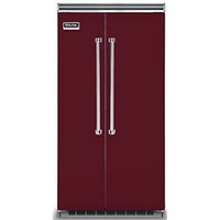 Side-by-Side 25.32cu ft Side-by-Side 25.32cu ft