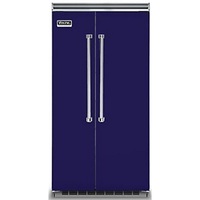 Side-by-Side 25.32cu ft Side-by-Side 25.32cu ft