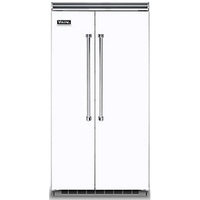 Side-by-Side 25.32cu ft Side-by-Side 25.32cu ft
