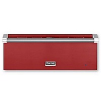 Warming Drawer Warming Drawer