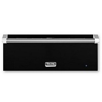 Warming Drawer Warming Drawer