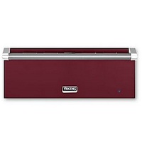 Warming Drawer Warming Drawer