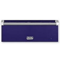 Warming Drawer Warming Drawer