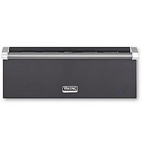 Warming Drawer Warming Drawer