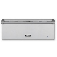 Warming Drawer Warming Drawer