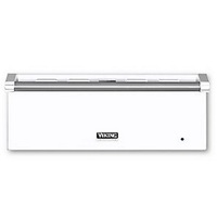 Warming Drawer Warming Drawer