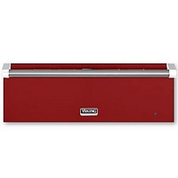 Warming Drawer Warming Drawer