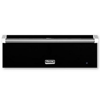 Warming Drawer Warming Drawer