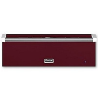 Warming Drawer Warming Drawer